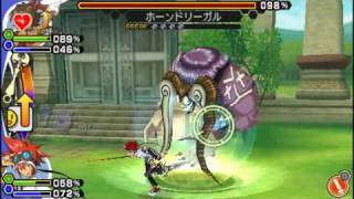 Celebrity .Hack//Link: First Boss Net Worth