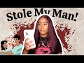 STORYTIME: MY FRIEND STOLE MY MAN | SNEAKY LINK BUT I WAS THE ONE BEING SNEAKED | Liallure