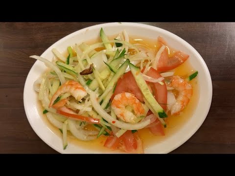 內湖越南美食｜內湖737巷｜內湖夜市