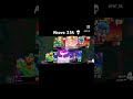 #brawlstars #brawlstarsshorts #funny #brawlstarsgameplay #mortis #brawlball #funny #brawlstarsmemes