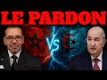 L Algérie Doit Elle Accepter La Main Tendue Du Maroc L Algérie Doit Elle Accepter La Main Tendue Du Maroc