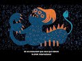 How Can We Work Towards a Stable #Cyberspace4All? - French Version