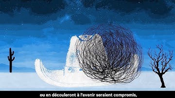 How Can We Work Towards a Stable #Cyberspace4All? - French Version