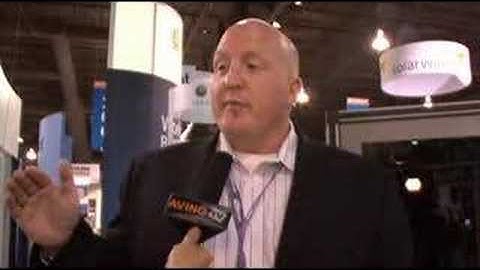 f5 to showcase f5 Viprion application delivery controller