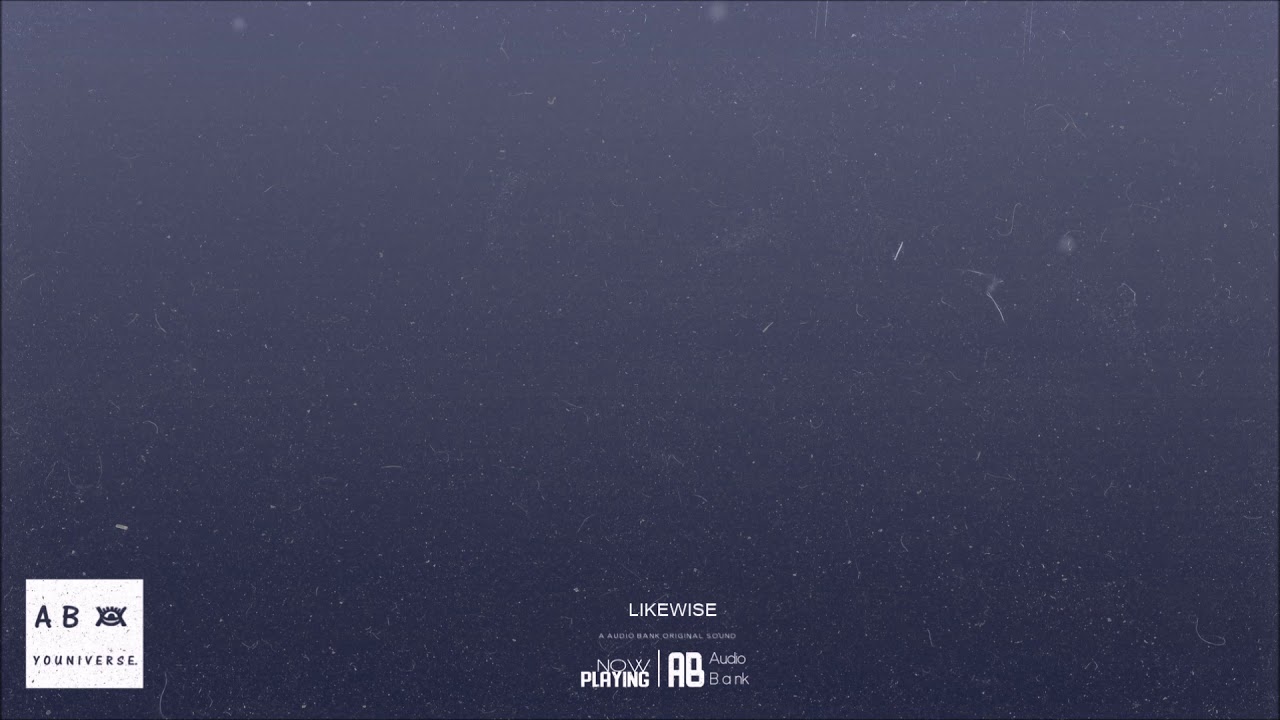 IAMDDB Type Beat "Likewise" || 2020 🆎