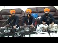 Bhai hardial  kirpal singh amritsar  dithe sabhay thaav nahi tudh jeheya