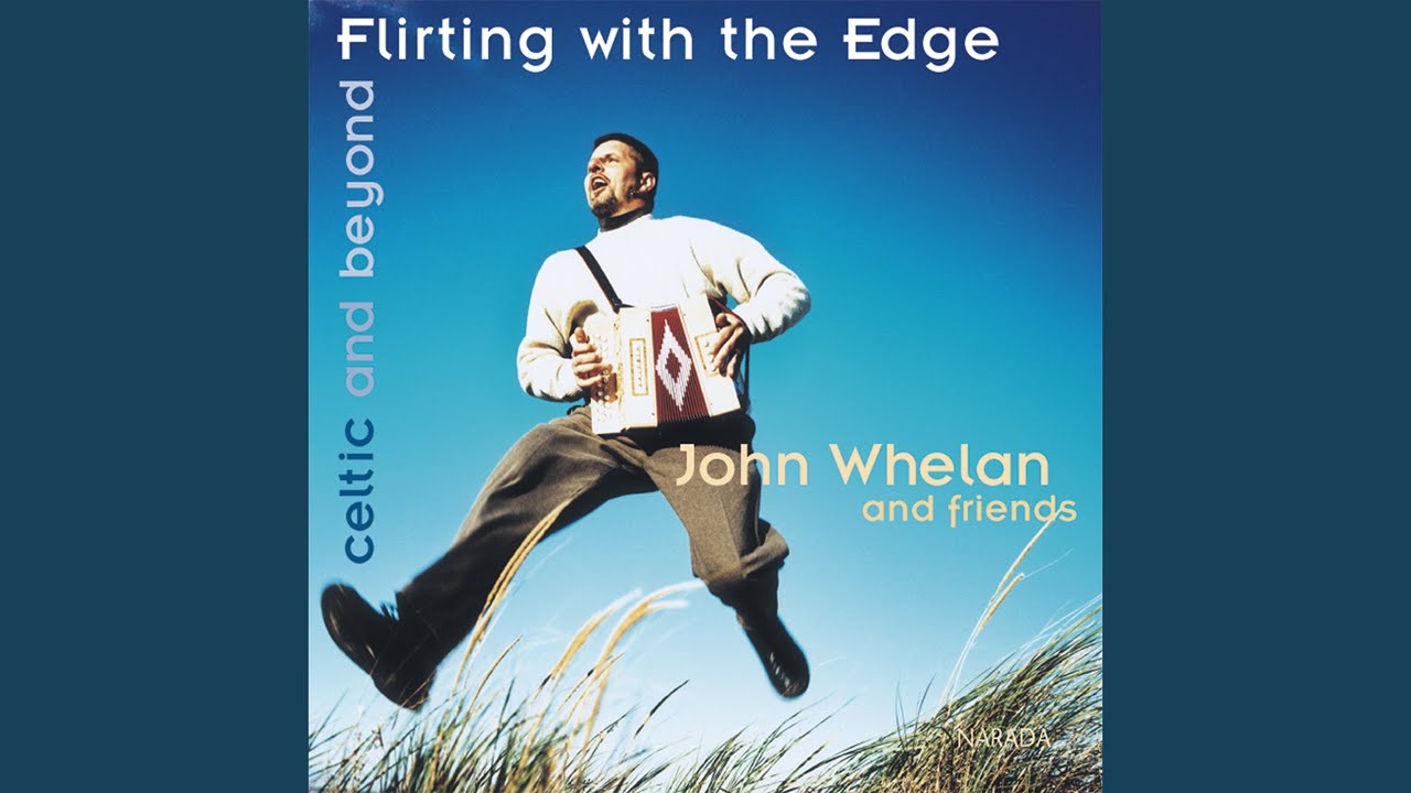 在 YouTube 上观看 Red Is The Rose 在 YouTube 上观看 Red Is The Rose