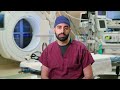 Overview of Spine Augmented Reality Minimally Invasive Spine Surgery presented by Dr. Andrew Fanous