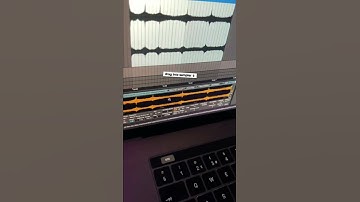 Use These MIDI Tricks To Change Up Your Tracks Rhythm and Flow. 🎹