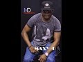 Maxy Divine Hustle mp3
