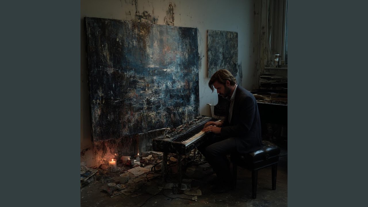 Curator of Alliances