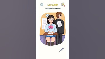 DOP 3 Level 926-927-928-929-930 All level #coriander gaming #dop3 #gamingvideo