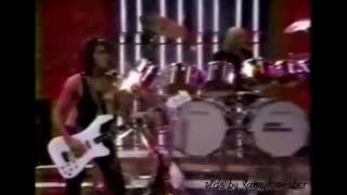 Bay City Rollers - Shoorah Shoorah for Hollywood, Wouldn't You Like it? (Krofft)