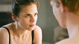 She Used AI to Replace Her Dead Lover | Black Mirror Recap