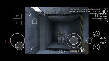 timesplitters 2 Aethersx2 2x res opengl Aethersx2 Mediatek Helio G95