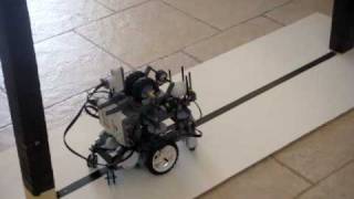 MOV01074.MPG