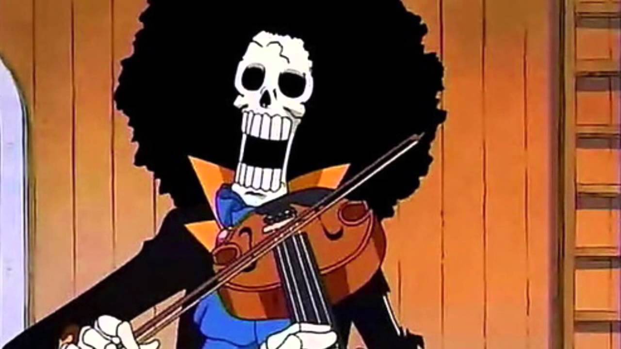 平克斯的酒 Youtube 線上影音下載