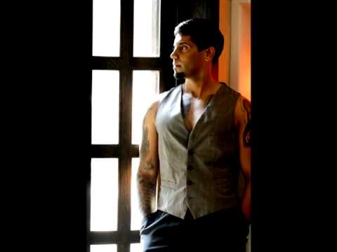 Watch Indio - Como Seria .mpg on YouTube Watch Indio - Como Seria .mpg on YouTube