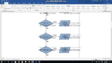 Dapar, Leo Patrick - Laboratory Exercise 005