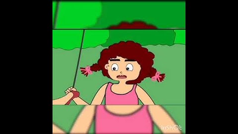 معكم روبي الخارقه