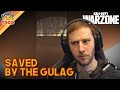 Saved By the Gulag - chocoTaco COD Warzone Gameplay