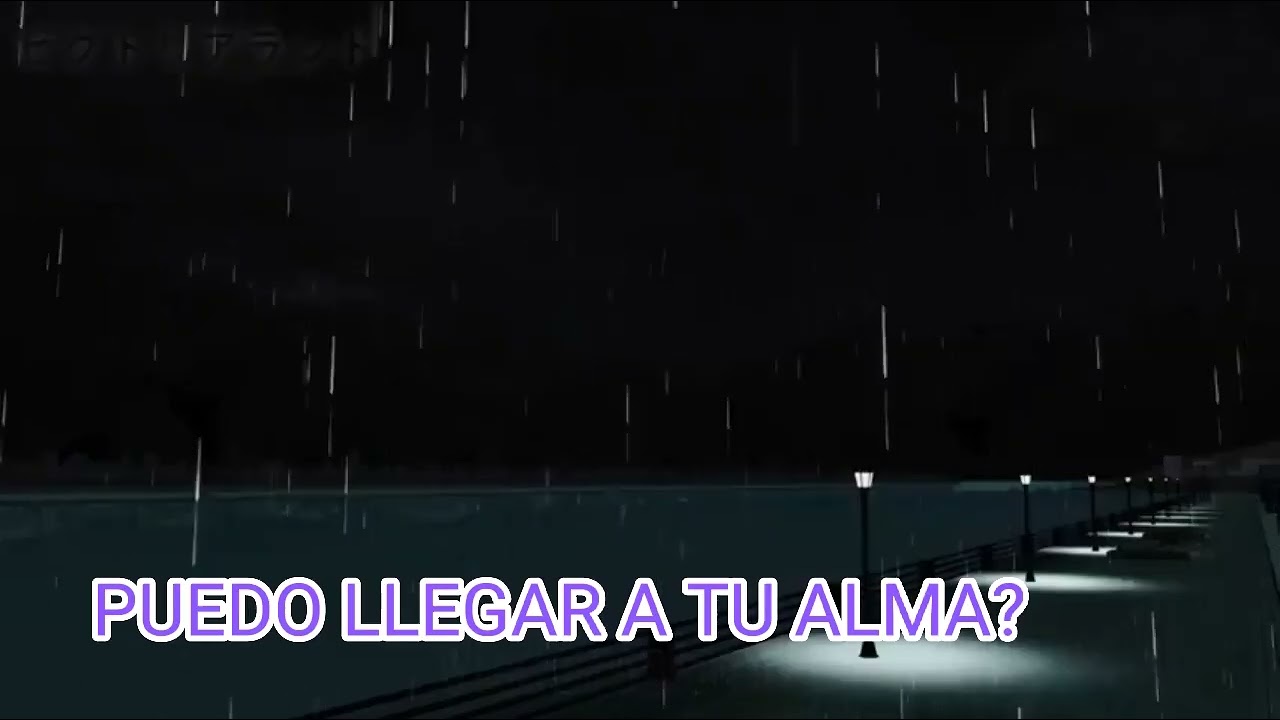 Sumire  Suzuki-Stereo Love //sub español