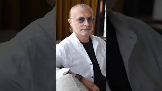 Michael Cretu 18/05/57 #michaelcretu #enigma #musiclegend #music #musica #worldmusic #newage