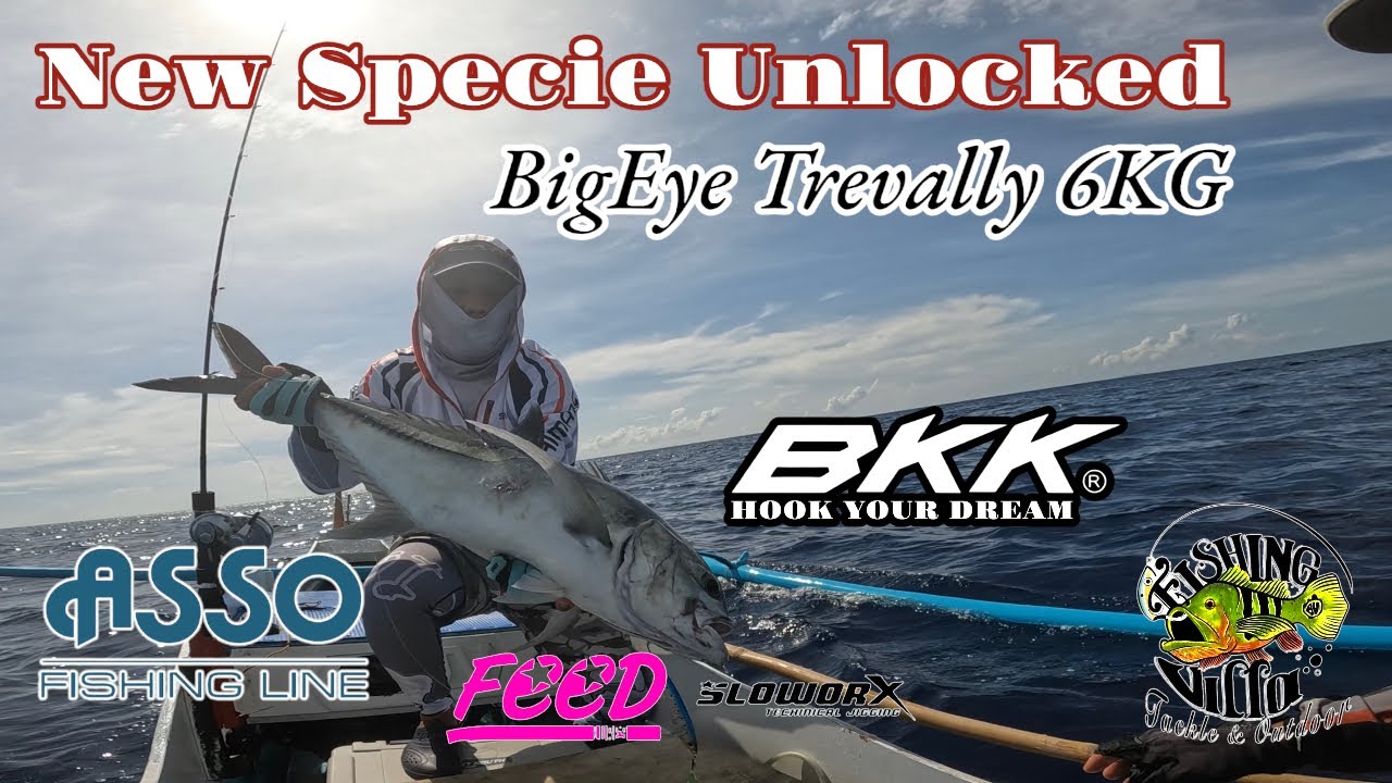 big-eye-trevally-6kg-new-specie-unlocked-youtube