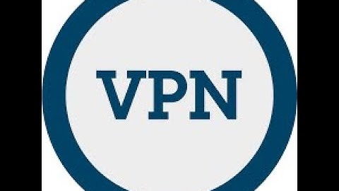 How to install and configure Remote Access (VPN) on Windows Server 2012 R2 MD. Barkath hossain