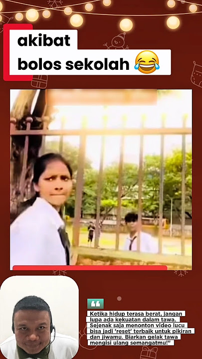 The result of skipping school 😂 #meme #funny #fyp