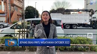 Bursa Saham Asia-Pasifik Tertekan ke Zona Merah