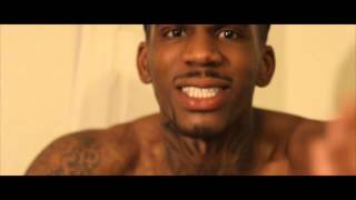 Q DA FOOL ( PBG) - REASON [OFFICIAL VIDEO]