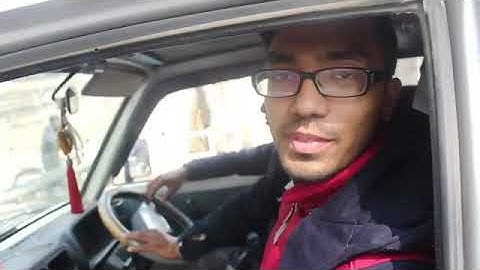 A group of Nepali engineers at @Fusemachines built a drone