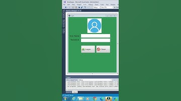 How to Create Executable file in Visual Studio