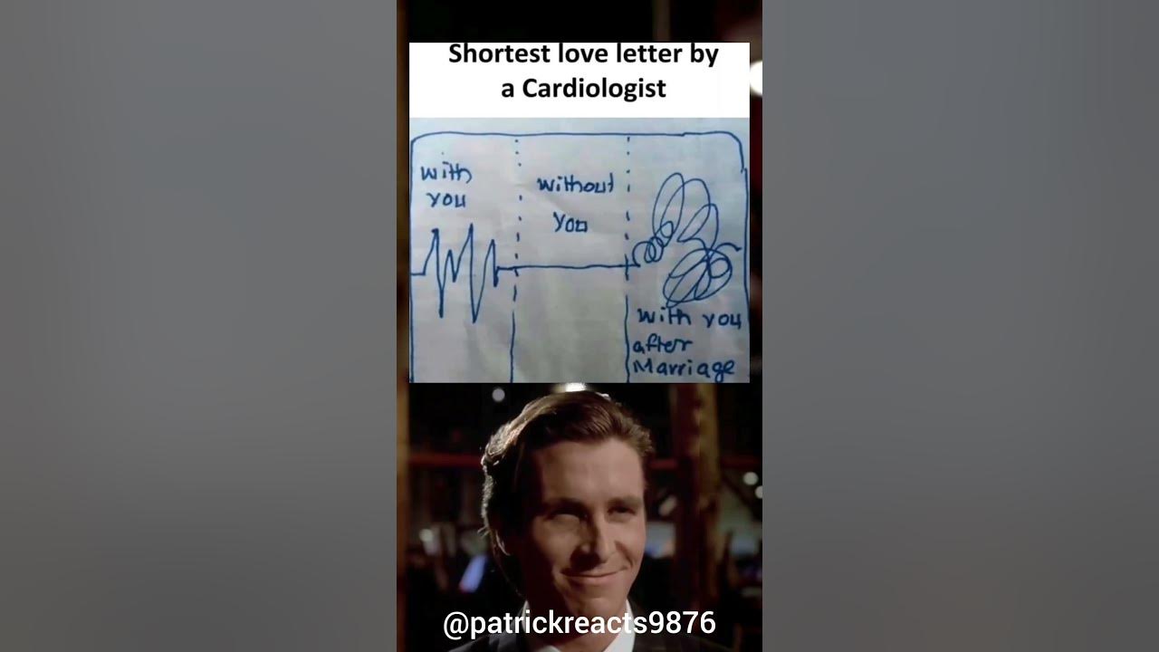 shortest-love-letter-viral-shorts-youtube