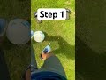 Soccer Skill Tutorial #soccer #soccerskills #ronaldo #shorts