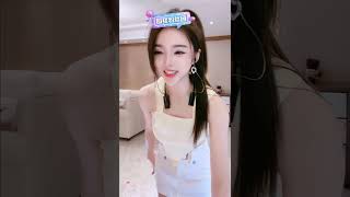 王珂艺的抖音直播间   抖音直播