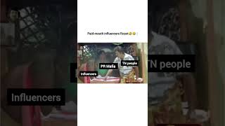 link in Bio for the Best Deals #tamiltrolls #tamilnadupolitics #tamilmemes #influencers #prmafia