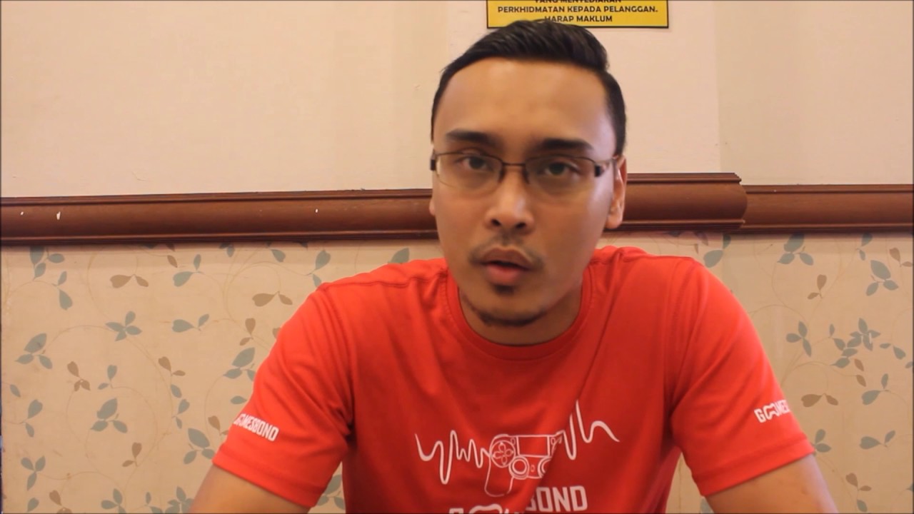 Innovation Gamesbond