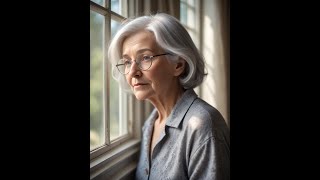 Alzheimer's: A Simple Mini-Cog Analysis