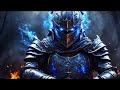 Oath Beneath the Stone [Song] [AI]
