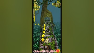 Temple Run 😂😂(2023) #shortvideo #trending #youtube #youtubeshorts #shorts #viral #short #shortvideo