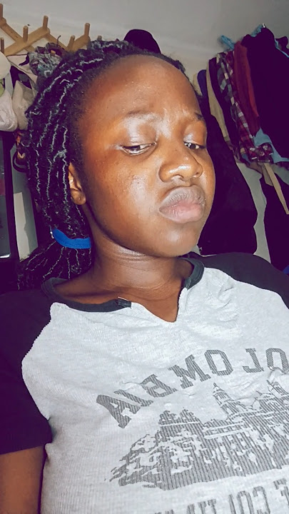 No love no money 🤑 #viral #comedy #totallysocialwithlorna #funny #music #trending #love #uganda #fy