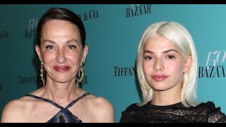 Celebrity Bachelor’s Kit Keenan 5 Things to Know About Cynthia Rowley’s Daughter Wealth