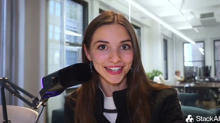 AI Agents Transforming Insurance: Underwriting, Claims & Policies | StackAI