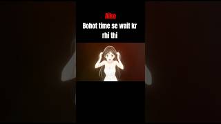 Comment for Aiko❤️ll for more videos subscribe channel ll #aiinfluencers #virtualcharacter