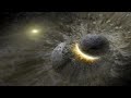 High Ranking Govt Reports on Nibiru Planet X 2017