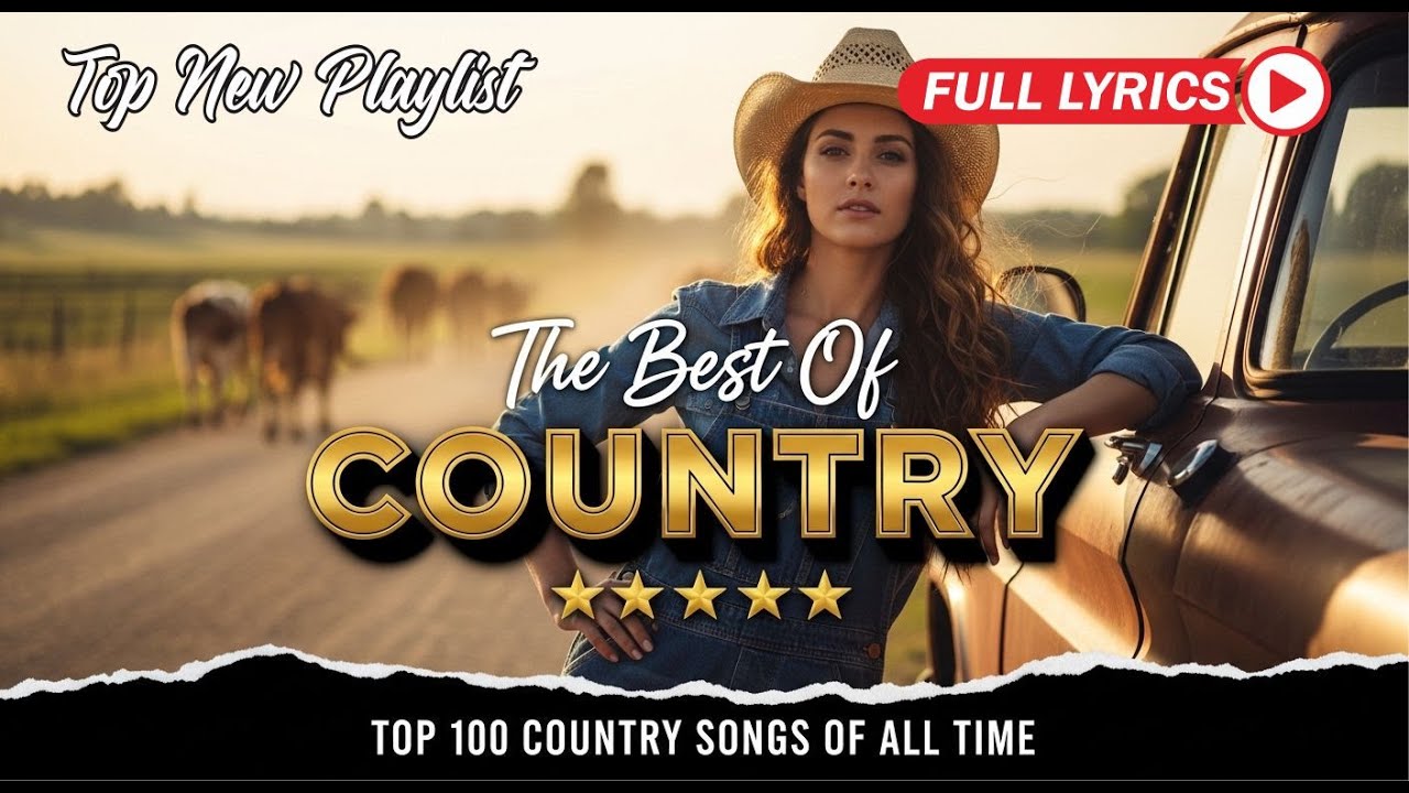 Top Soft Rock Songs 70s 80s 90s Collection With Lyrics