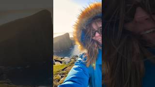 Skye Island #island #scotland #travel #roadtrip