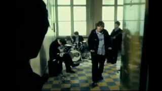 The Bluetones - Slight Return